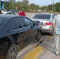 5rItcEv5SzA - News.VMarkse.Ru
