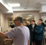 туристы в марксе 2 - News.VMarkse.Ru