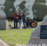 0831 Отправка антидронового ружья DSC_4523 - News.VMarkse.Ru