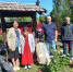 i13ChGeckpw - News.VMarkse.Ru