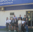 w_nCtbpXlV8 - News.VMarkse.Ru
