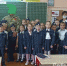 8PeXdTYGQlU - News.VMarkse.Ru