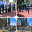 1694172448_izobrazhenie-whatsapp-2023-09-08-v-13.38.47 - News.VMarkse.Ru