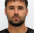 191056_photo - News.VMarkse.Ru