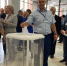 фокеев василий михайлович - News.VMarkse.Ru