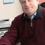 мельниченок юрий петрович - News.VMarkse.Ru