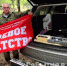 lTZ92wAurts - News.VMarkse.Ru