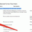 2023-09-13_17-01-31 - News.VMarkse.Ru