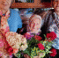 8h5amwPn6AY - News.VMarkse.Ru