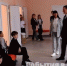 mU5dC6X3L4Q - News.VMarkse.Ru