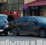 6fKdUEZcg-Q - News.VMarkse.Ru