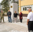 0913 Встреча с участником СВО DSC_5547-Сайт Эко-2 - News.VMarkse.Ru