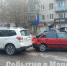 дтп в марксе - News.VMarkse.Ru