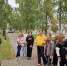 туризм в марксе 2 - News.VMarkse.Ru