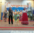 PKbdYRH1JjE - News.VMarkse.Ru