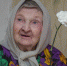долгожительница марксовский район - News.VMarkse.Ru