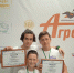 1695026087_photo_2023-09-18_12-33-30 - News.VMarkse.Ru