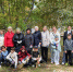 photo_2023-09-16_11-03-21 - News.VMarkse.Ru