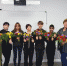 S_zS_hV6mE8 - News.VMarkse.Ru
