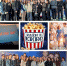 Hyx9xfegkFM - News.VMarkse.Ru