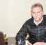Алексей Сереженко Маркс - News.VMarkse.Ru