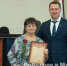 0918 ПДС DSC_5638 - News.VMarkse.Ru