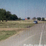 дтп маркс - News.VMarkse.Ru