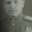 5 октября 105 лет образования службы УГРО ! - Интернет-газета Объектив