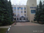 JPG Файл