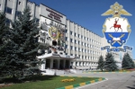 JPG Файл