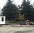 В МАРКСЕ ПАСМУРНО И ВЕТЕР - Интернет-газета Объектив