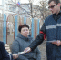 JPG Файл - ОМВД Марксовского района 