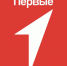 ПОЗДРАВЛЕНИЕ НАСТАВНИКУ - Интернет-газета Объектив