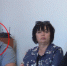 И СНОВА ПРО МУП «ТЕПЛО»…. - Интернет-газета Объектив