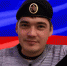 У НАС ЕЩЁ ОДИН ПОГИБШИЙ НА СВО - Интернет-газета Объектив