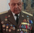 Час памяти «Мы от Родины вдали свой долг нелёгкий исполняли - Интернет-газета Объектив