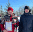 Марксовские полицейские заняли первое место на Чемпионате ГУ МВД по Саратовской области - Интернет-газета Объектив