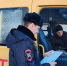 Операция «Автобус» - Интернет-газета Объектив