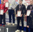 JPG Файл - ОМВД Марксовского района 