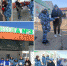 JPG Файл - ОМВД Марксовского района 