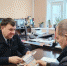 ГИБДД против мошенников - Интернет-газета Объектив