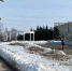 В МАРКСЕ ТЕПЛО И ЯСНО - Интернет-газета Объектив