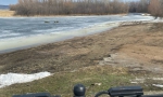 В МАРКСЕ ПАСМУРНО