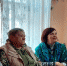 Историческое путешествие «Знаете, каким он парнем был?», посвященное 90-летию со дня рождения легендарного космонавта Юрия Алексеевича Гагарина. - Марксовская МЦБС