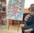 Круглый стул «Семья и брак: Одно и то же?!». - Марксовская МЦБС