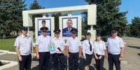 JPG Файл - ОМВД Марксовского района 