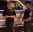 JPG Файл - ОМВД Марксовского района 