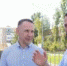 МОСТ НАШЛИ! - Интернет-газета Объектив