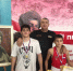 Поздравляем с победой! - Комитет культуры, спорта и молодежной политики