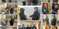 JPG Файл - ОМВД Марксовского района 